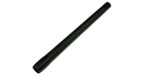 Tubo Plastica Nero Aspiratore Rowenta Collecto