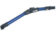Tubo Flex Blu Scopa Rowenta X-force Flex 11.60 12.60 Auto