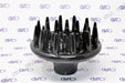 Diffusore Phon Imetec Salon Expert P4 2500