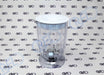 Assieme Bicchiere Frullatore Imetec Dolcevita Bl3