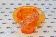 Contenitore E Coperchio Omogeneizzatore Imetec Bimbo Hm3 7378