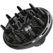 Diffusore Phon Imetec Bellissima 11005