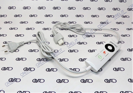 COMANDO ORIGINALE IMETEC SCALDASONNO ADAPTO R15B2 C49010 - Foto 8