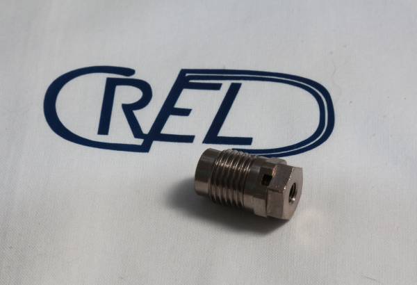 Elettrovalvola Macchina Da Caffè - Foto 4