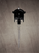 Valvola Vapore Ferro A Vapore Rowenta Effective Dx1530d1