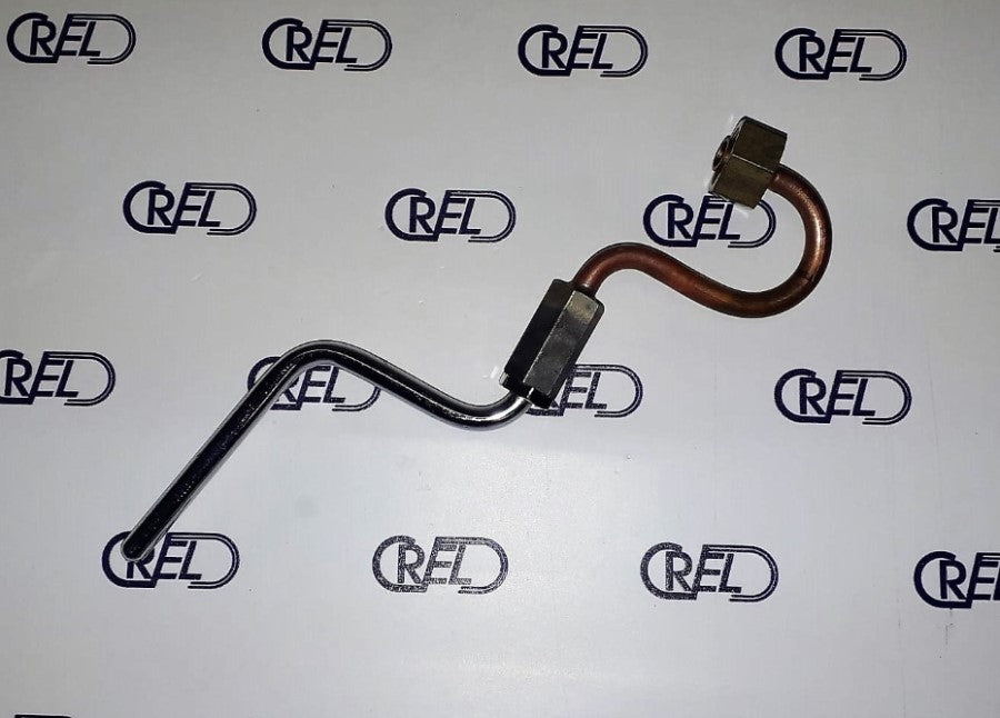 Assieme Vaporizzatore Macchina Da Caffè Gaggia