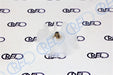 Ventola Con Pinza Phon Elchim