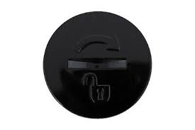 Vite Di Chiusura Lama Ausonia 220 Per Affettatrici RGV - Ricambio Originale Da 22mm - Foto 2