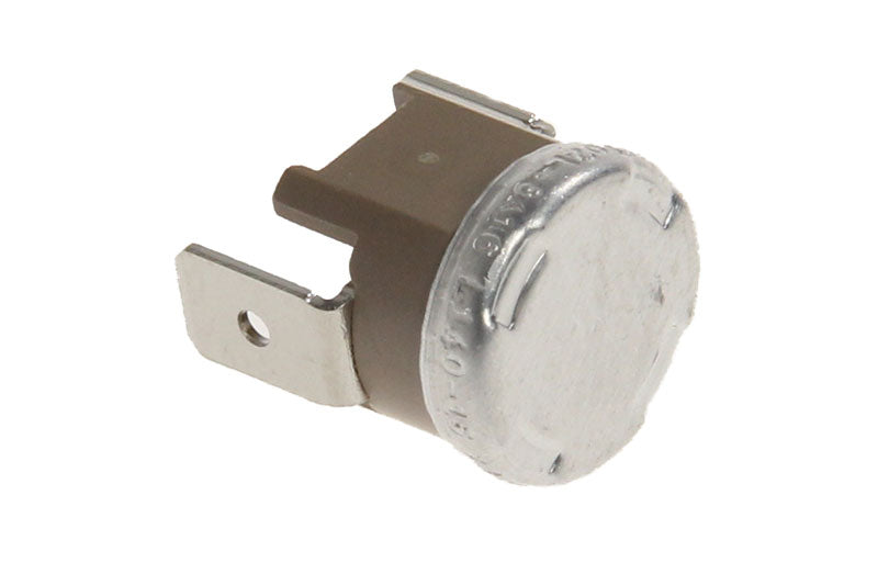 Termostato 140 Gradi De Longhi Stirella