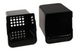 Contenitore Capsule Macchina A Capsule De Longhi Circolo Dolcegusto
