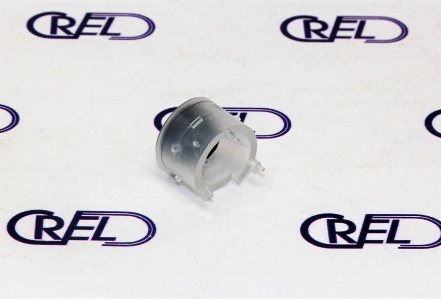 Interruttore Accensione Macchine Da Caffè Delonghi Krups Piccolo - Foto 11