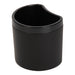 Contenitore Capsule Macchina Da Caffe' De Longhi Melody