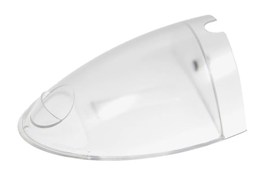 Serbatoio Acqua Macchina A Capsule De Longhi Genio