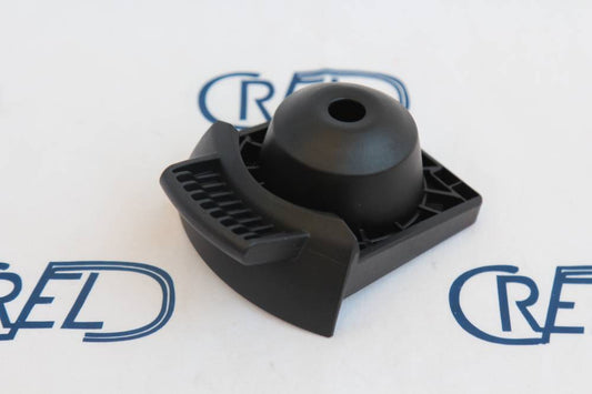 Portacapsule Macchina Da Caffè De Longhi Dolce Gusto Piccolo