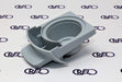 Portacapsule De Longhi Dolce Gusto Mini Me Edg305