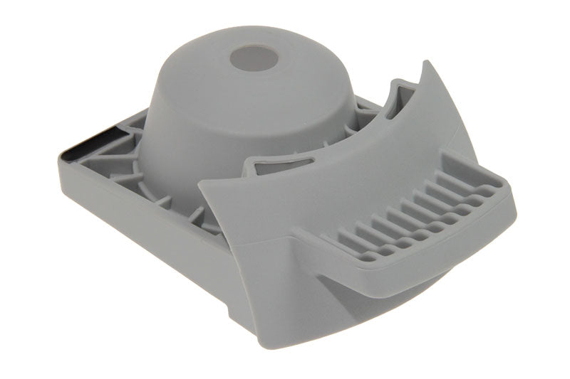 Portacapsule De Longhi Dolce Gusto Mini Me Edg305