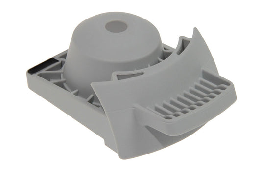 Portacapsule De Longhi Dolce Gusto Mini Me Edg305