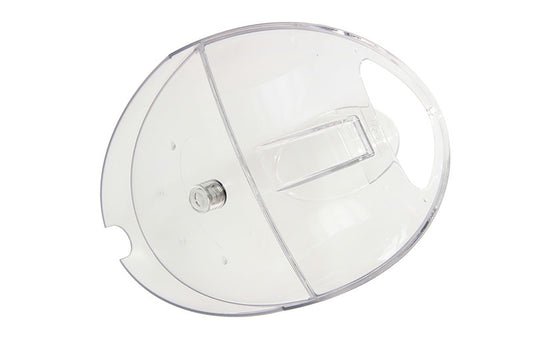 Serbatoio Grande Acqua Macchina A Capsule De Longhi Genio
