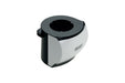 Supporto Bianco Macchina A Capsule De Longhi Esperta Edg505