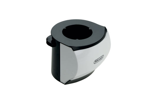 Supporto Bianco Macchina A Capsule De Longhi Esperta Edg505