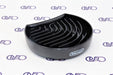 Vaschetta Raccogligocce Macchina De Longhi Dolce Gusto Piccolo Xs