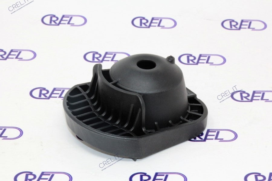 Serbatoio Acqua Sostitutivo SPARES2GO | Per Macchine Caffè De'Longhi Dolce Gusto Piccolo | 0.6L - Foto 6