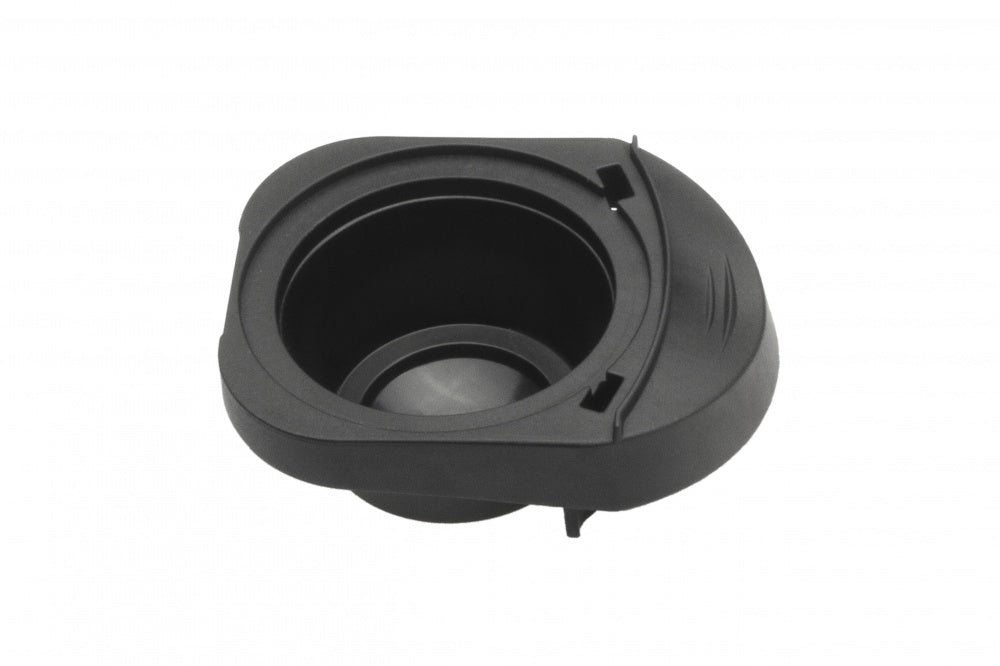 Portacapsule Macchina Da Caffè De Longhi Dolce Gusto Piccolo Xs