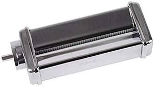 Accessorio Tagliolini Robot Masterchef Moulinex Gourmet Spedizione Gratuita