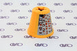 Rullo Cono Giallo Grattugia Formaggio Moulinex
