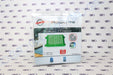 Filtro Hepa Aspiratore Rowenta Spaceo, Artec