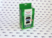 Filtri Aria Aspiratore Rowenta Mini Space Cyclonic
