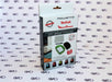 Sistema Di Filtrazione Rowenta City Space Cyclonic