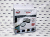 Sistema Di Filtraggio Rowenta X-trem Power Cyclonic