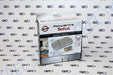 Kit 2 Salviettine + Cartuccia Pulitore A Vapore Rowenta Steam Power