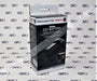 Batteria 22v Scopa Rowenta X-force Flex 8.60 Spedizione Gratuita