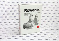 Thumbnail for 10 Sacchetti Polvere Rowenta Zr455