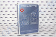 6 Sacchetti Polvere Rowenta Zr480 Soam Neo