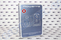 Thumbnail for 6 Sacchetti Polvere Rowenta Zr480 Soam Neo