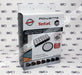 Kit Filtri Aspiratore Rowenta Silence Force Cyclonic