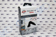 Accessorio Strumento Da Punta Scopa Rowenta Air Force