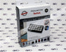 Filtro Hepa Aspirapolvere Rowenta Silence Force